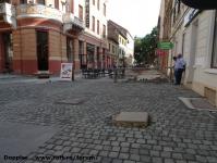 Imagine atasata: Reabilitare centru - 2015.06.17 - 07.jpg